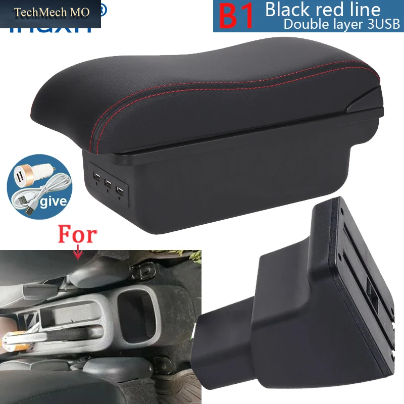 watermarked_5473232-a619c744-4e83-433c-b6ee-a5abdb92d599-6a8b2f7e3cd68c3333cd70ef.png