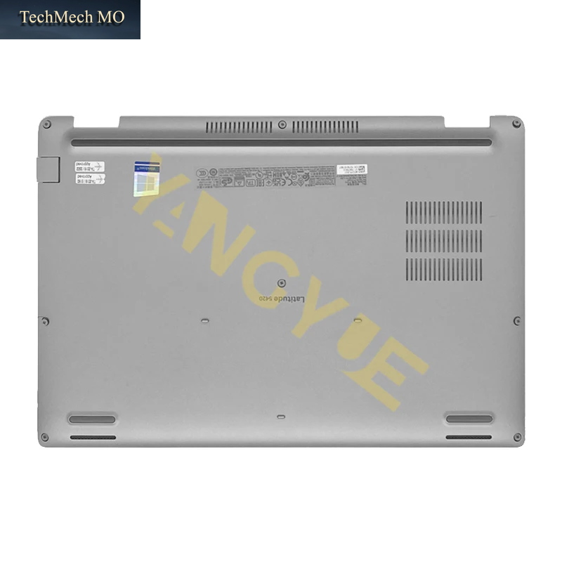 watermarked_5473232-a63e8acb-5155-48aa-9e3e-0c0edc11bb08-6ab27bf19e5698b58e003e79.png