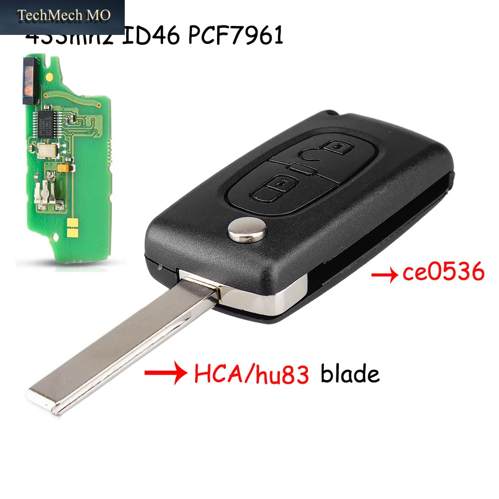 watermarked_5473232-a63ec235-0e68-4f21-9fae-bf08760010a1-6aa9e9cccb238a8a40eacc91.png