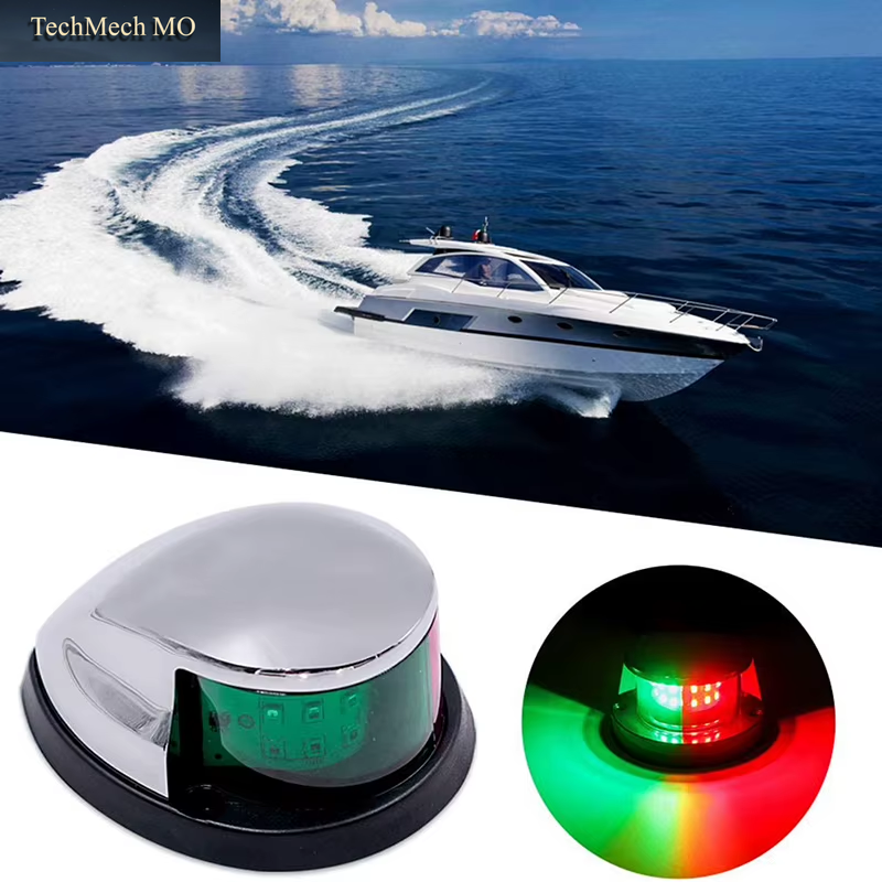 watermarked_5473232-a64a9de5-d9ee-4b65-b8ea-167ed995cd8d-6abc6407d9d1306286a50307.png