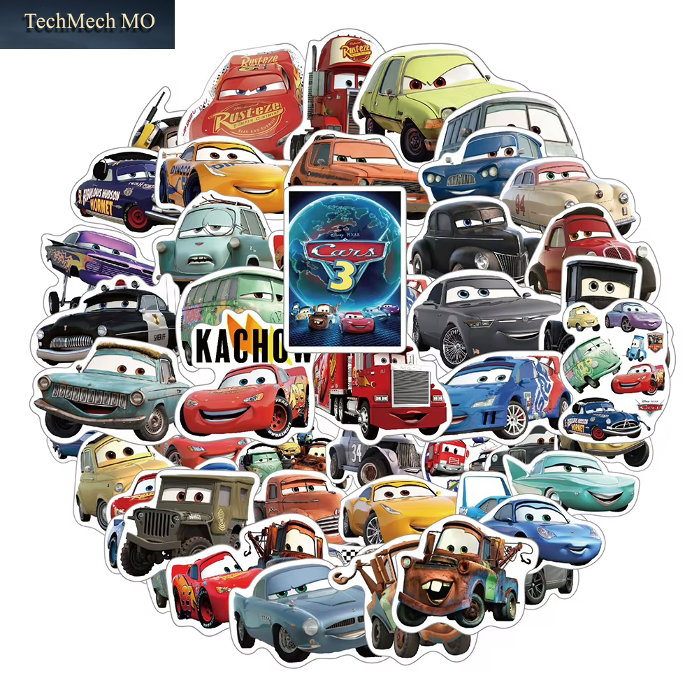 watermarked_5473232-a64f5c41-5380-4662-82b9-1ce8948e264f-6ab6c19388d9bc9cda978c8f-5.png