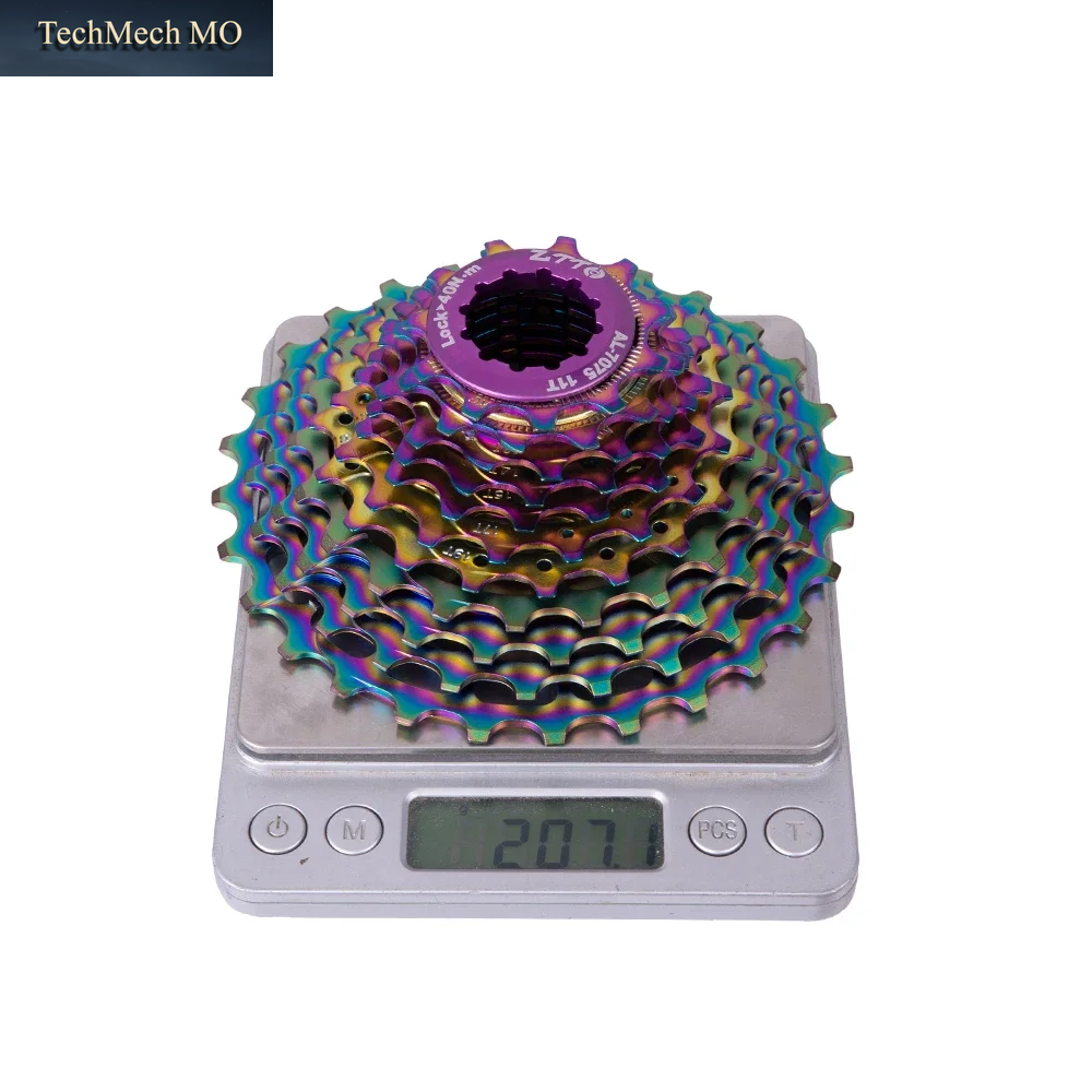 watermarked_5473232-a6588d82-4954-4dea-8548-e8d803737c96-6aaf005f5753239ad85577cb.png
