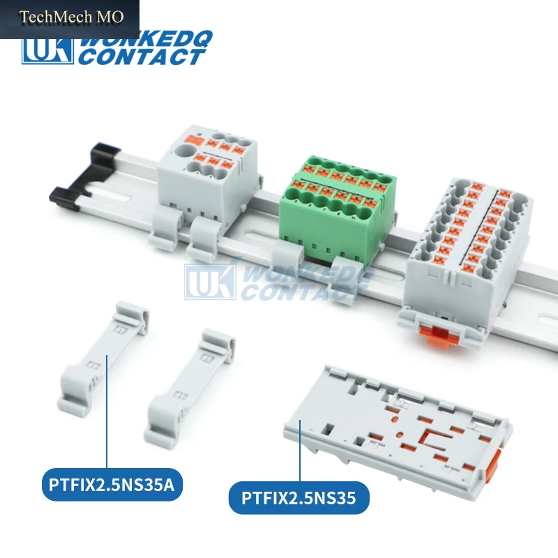 watermarked_5473232-a674d699-69fa-4f8e-9d83-44b2b8706d8a-6aac80f1b906e2018fd69a05-5.png