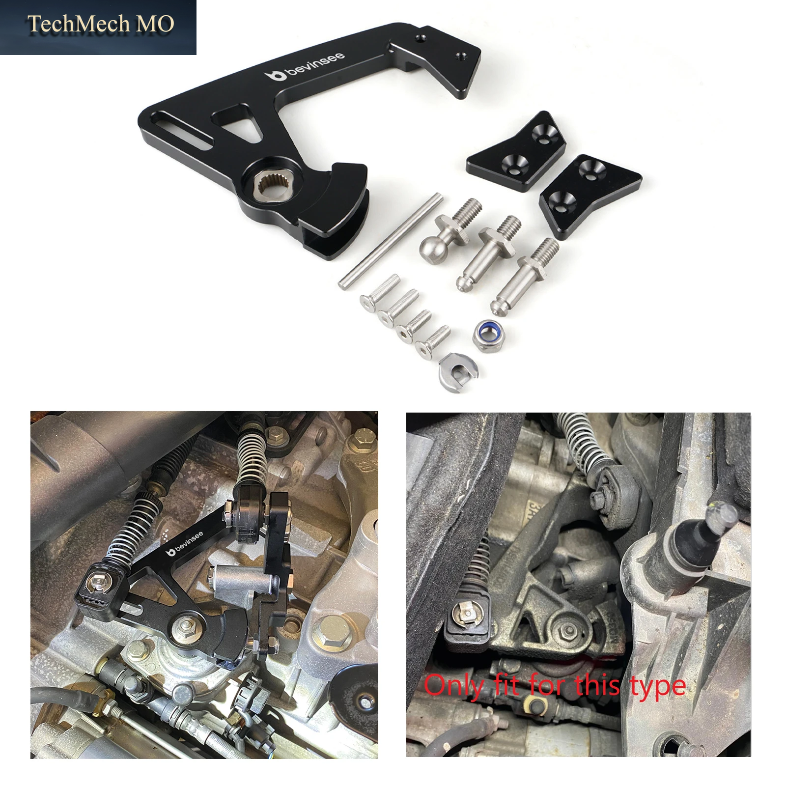 watermarked_5473232-a6d7e7b2-dcd7-441a-875d-0580337052a6-6aa88edb5aee0a8044a07e1c.png