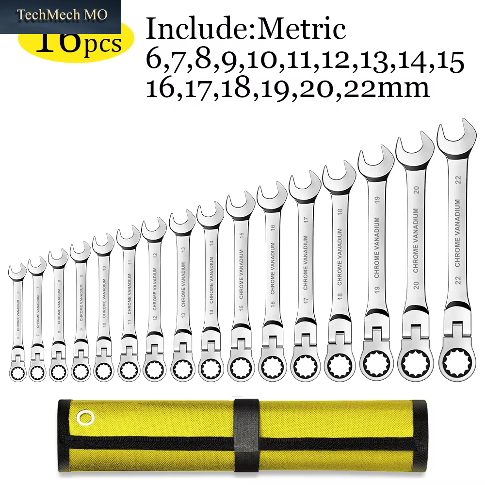 watermarked_5473232-a6e4e4f6-eaa0-484e-88bb-521cb60ea6b7-6ab999c384624bc20b17114e.png