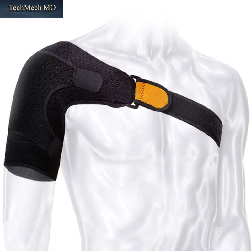 watermarked_5473232-a6e9cc00-ad4c-41af-873b-329eafd3a83e-6ab9b8a89a7bd7be9cf51fc2.png