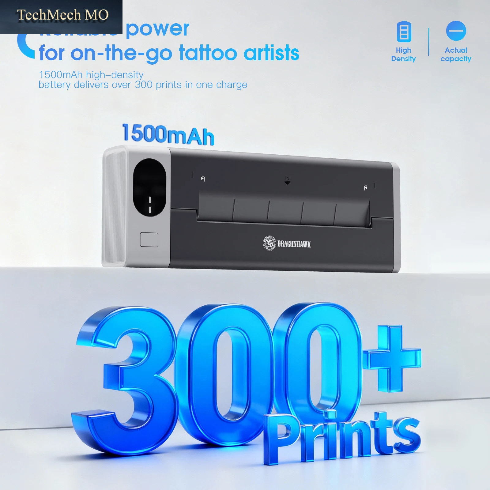 watermarked_5473232-a6ea3315-941b-4fc9-9a6c-3ac1da3012fd-6aab5bf3df1b647362d2dc37.png
