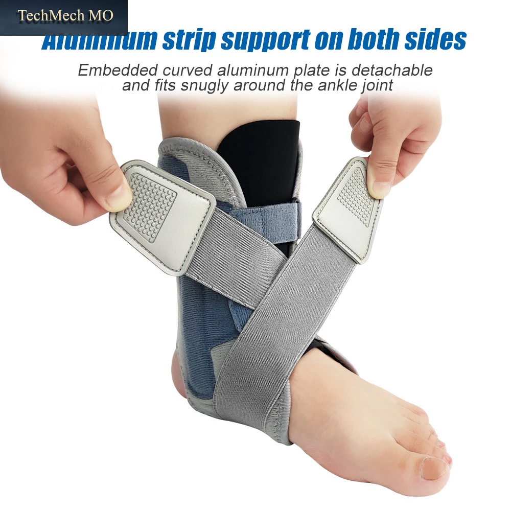 watermarked_5473232-a6eb6e08-32a7-433a-aff6-3af4346b1f85-6aac720ceb3a8c233dcbb9f2.png