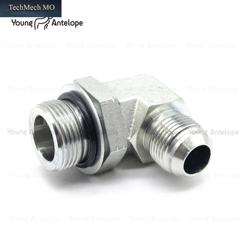 watermarked_5473232-a6ee967b-e61f-4525-8f09-10c524d683b6-6ab2a00a1961a7b14d391491.png