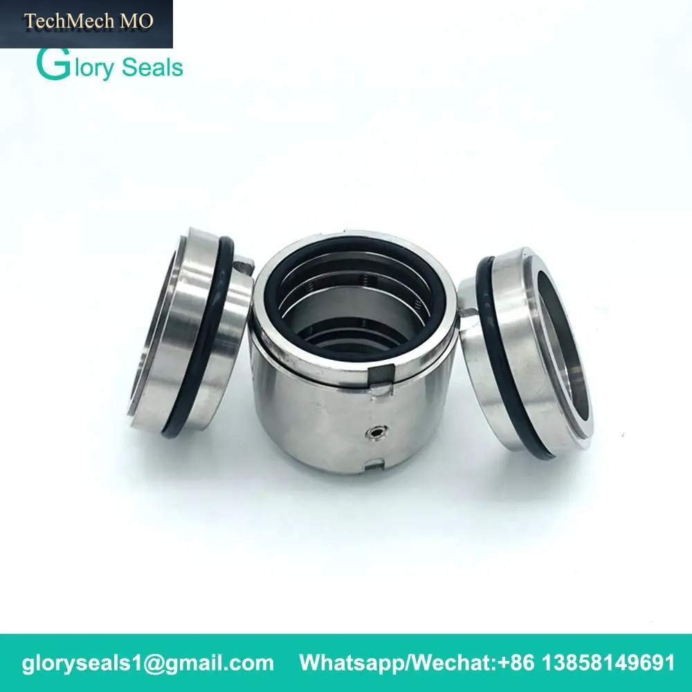 watermarked_5473232-a6fdc1dc-6ee6-4fd8-a7cf-1361b642e866-6aa8a99688d2a4d9123cb746-1.png