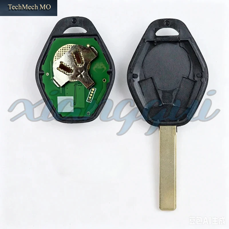 watermarked_5473232-a708ef92-2780-457f-8937-57de9ef00a88-6aa9eabbc6085bb2a50cf6c1.png