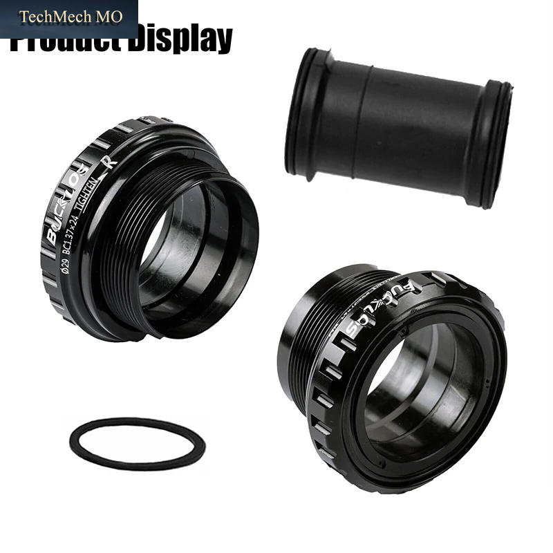 watermarked_5473232-a7309717-ea2f-4a96-9d10-c3f7c4ce769a-6aa322a04757ea0bb157f6b3.png