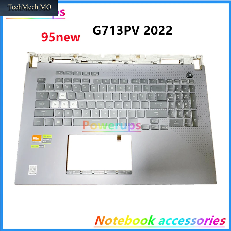 watermarked_5473232-a73f741d-b2cc-4d0b-89a8-abc9d91f7dc9-6ab278b0fa792085c0ebf3ac.png