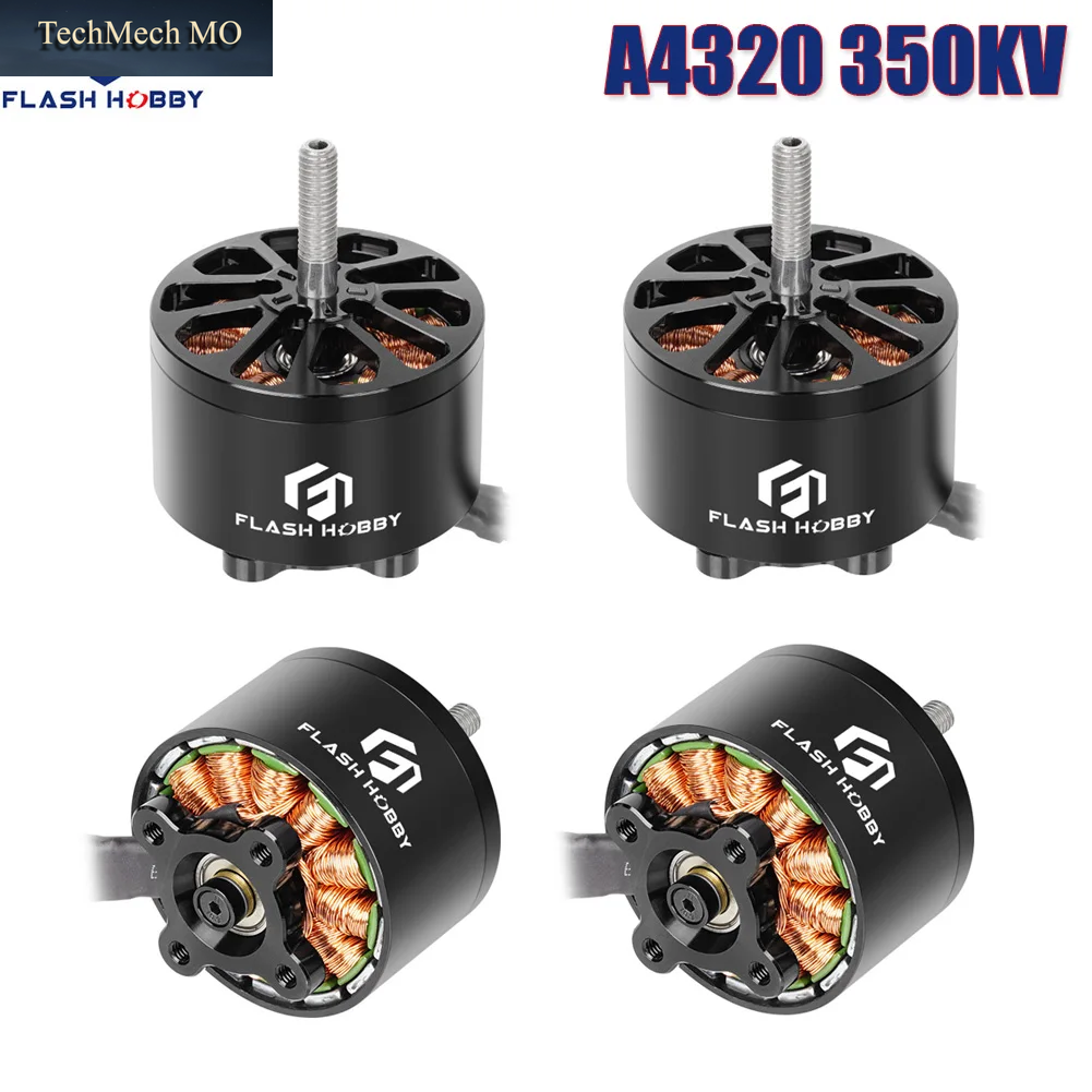 watermarked_5473232-a78ccc9e-4df8-4840-bd9f-628822b64f40-6aa9dff960ee6f65e1bce99f.png
