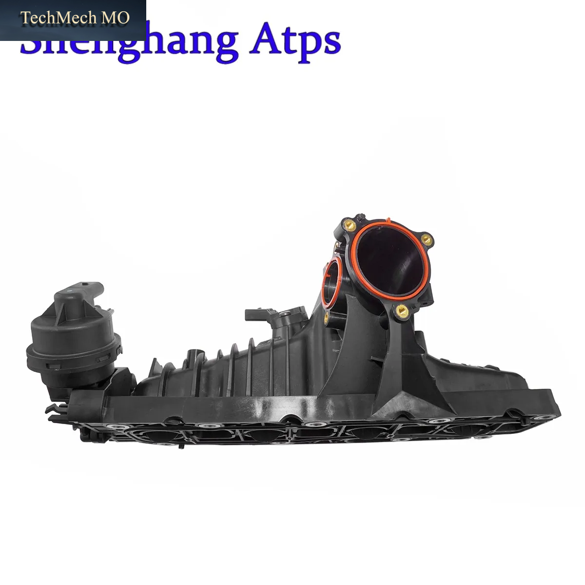 watermarked_5473232-a7970254-4d14-48ca-bada-8f0e82b3e2ae-6aa8b950a4b9ba8c6bf84a1d.png