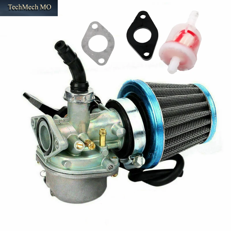 watermarked_5473232-a7a68aaa-b4d4-457d-b4b5-7f43bae640d6-6aa2e1b72ba635f5dd8bb82b.png