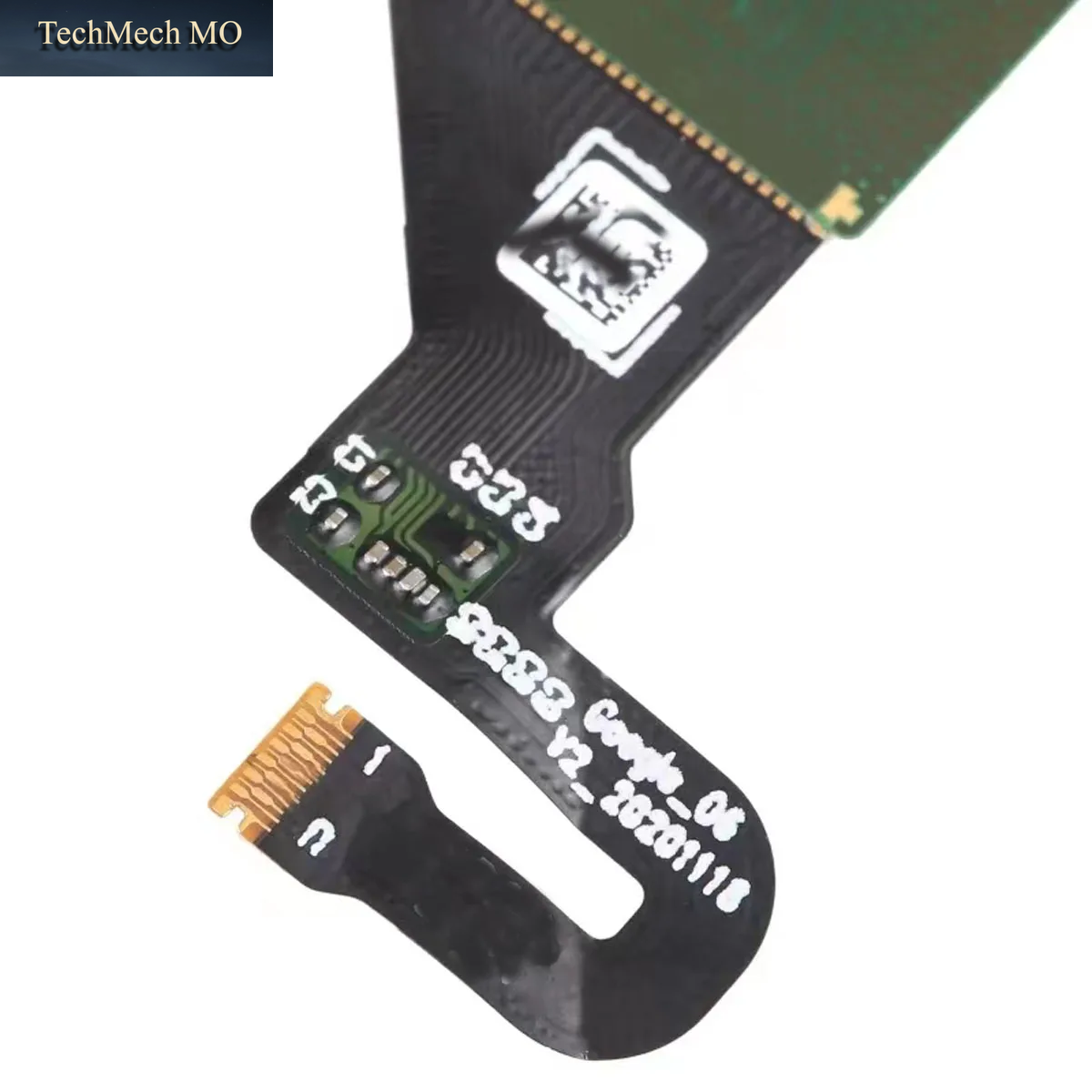 watermarked_5473232-a7b1f4ff-373d-47dc-8a98-360f7cfc638b-6aa3e9036d1ff2c1ad9ed5ba.png