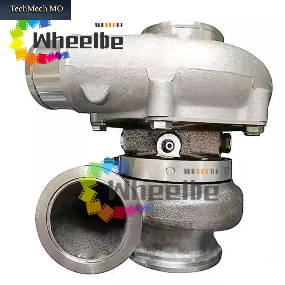 watermarked_5473232-a7c5bf2a-3d7a-4f27-8b3a-75f62d5fa2e6-6abb6c54847b592c7de83435.png