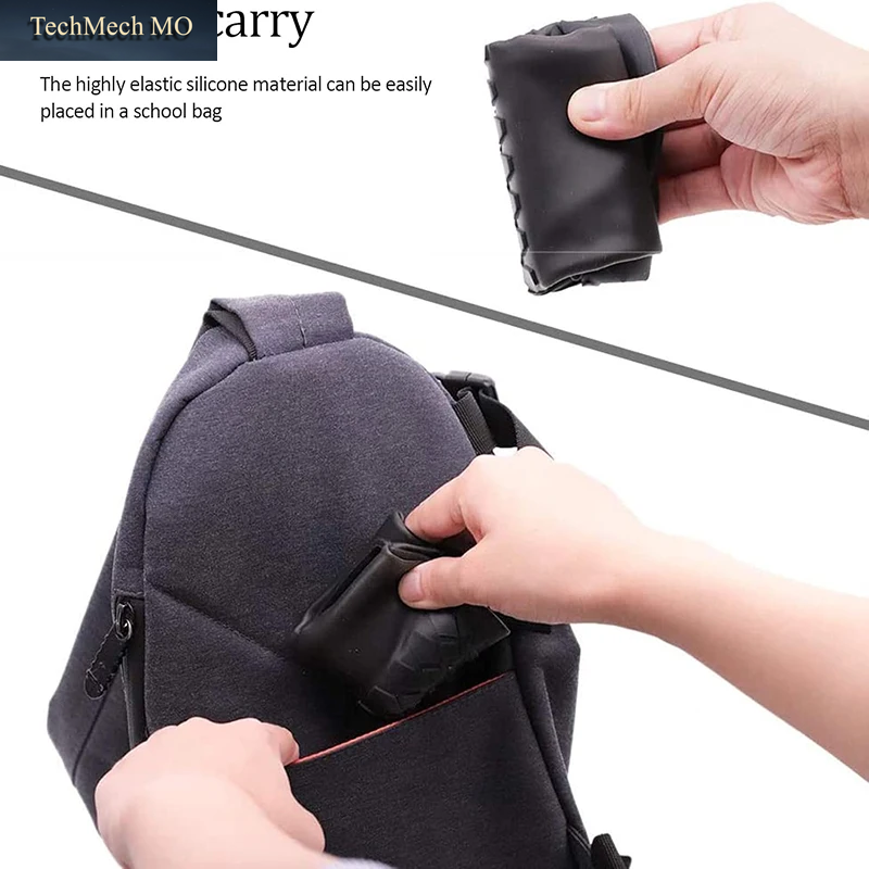 watermarked_5473232-a7d4867e-51e6-4546-a2e9-2bcb982915e1-6ab1ede68104f8edd52a0370.png