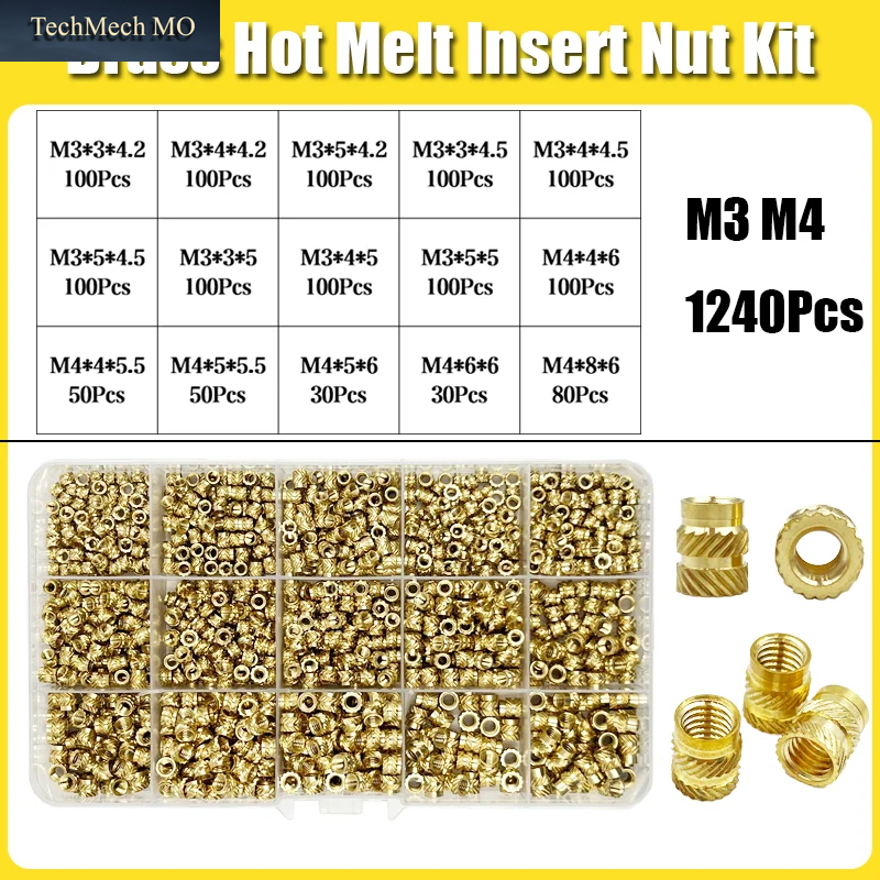 watermarked_5473232-a7d7971e-5bc0-4a43-b491-7cb9e2844b7b-6abcd19c96e5dfb9f7a8d1a0.png