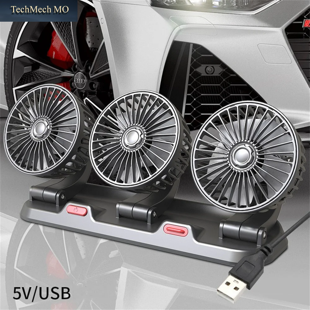watermarked_5473232-a7ef5544-5e5a-4645-aca3-679de75a8a87-6ab2dfd55fef854fb3fe06c4.png
