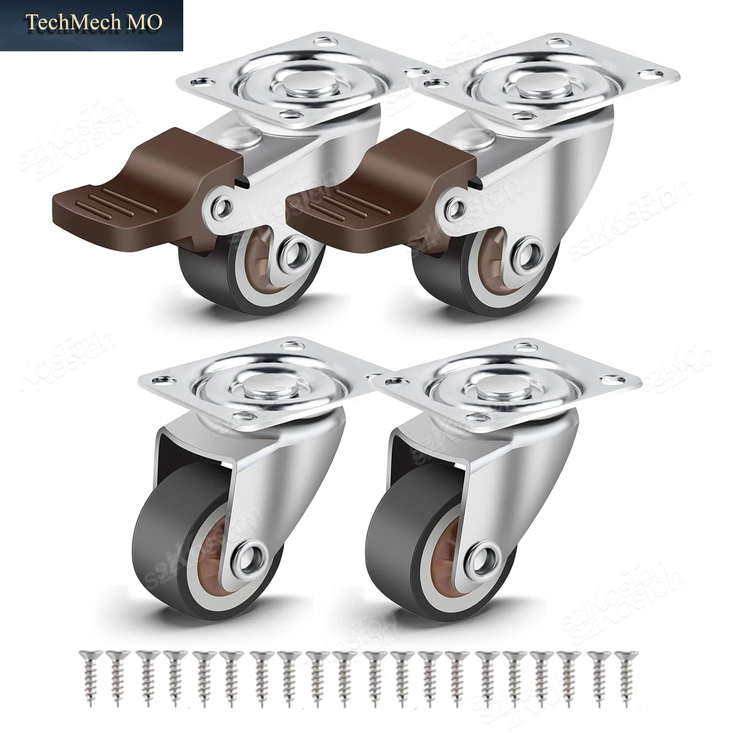 watermarked_5473232-a7f41e6e-8d6d-4d72-bdf6-33c6970df074-6aab5b5b4acfcf9b147b72ad.png