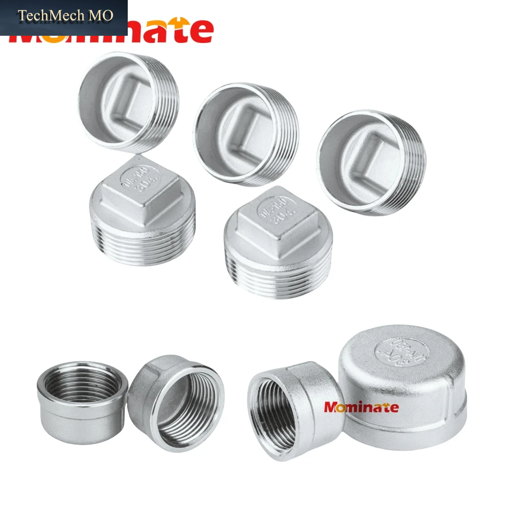 watermarked_5473232-a7f47f84-adc0-4e06-98f8-199641572c2e-6ab29fc7c5e7af7ff30a25cf.png