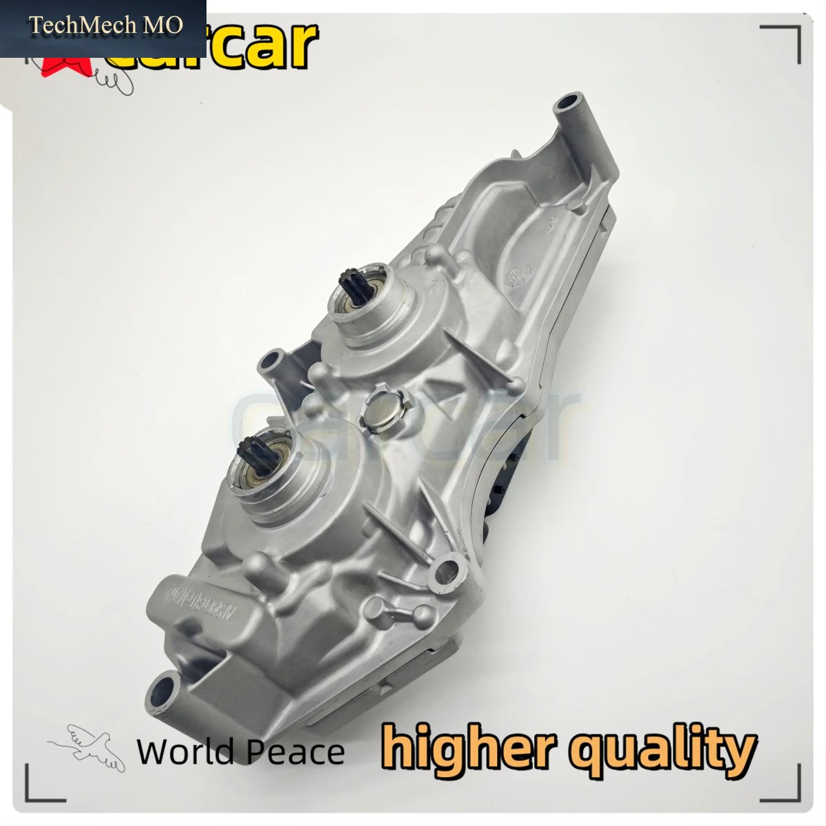 watermarked_5473232-a84fafdb-73fe-4682-af0a-fb469a6aa8d7-6aa8b59bc76235d82eb6b190.png