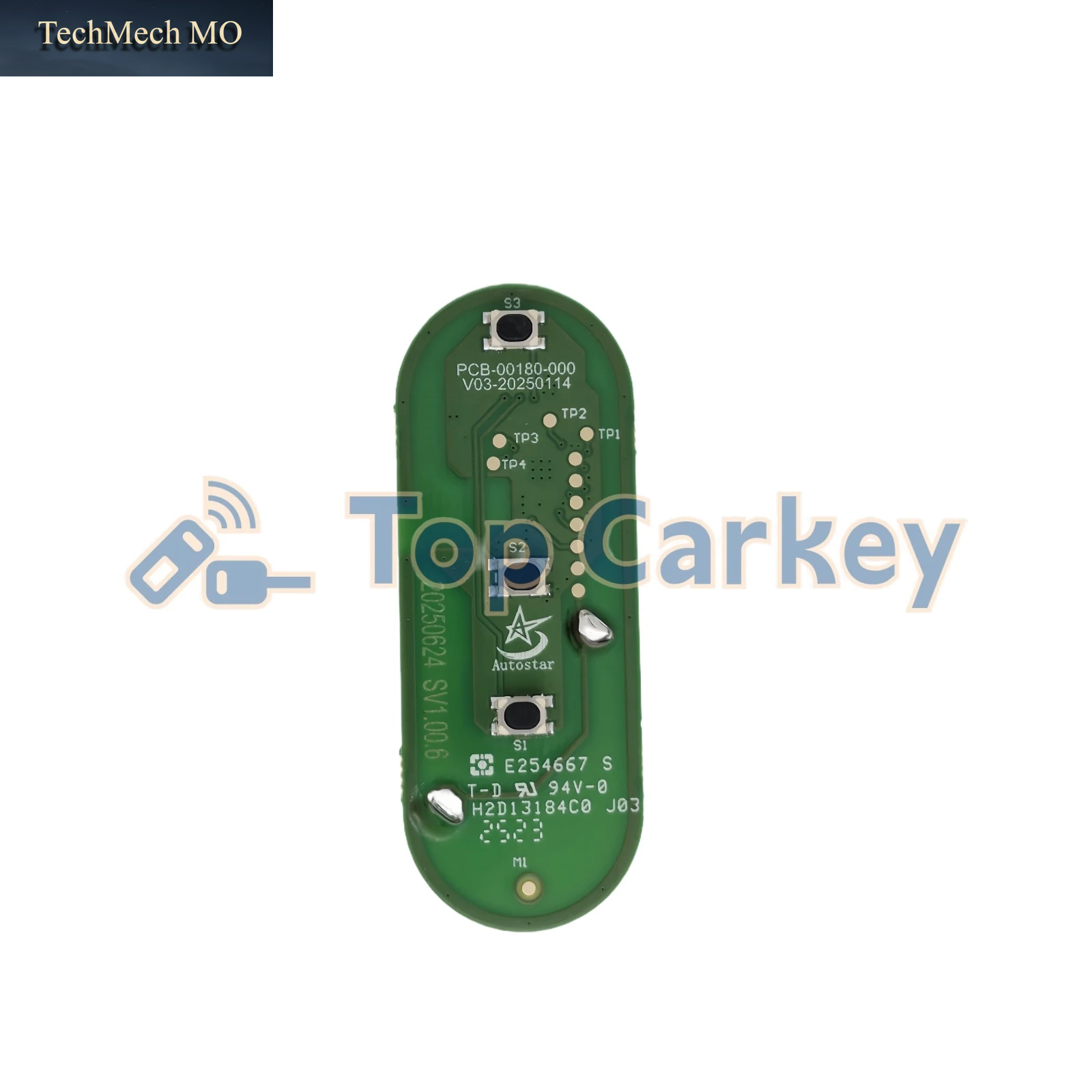 watermarked_5473232-a85882a4-a1a5-4fd0-9e81-2caa70a3f9fb-6aa9e9b3ddaebc12850cf6c7.png
