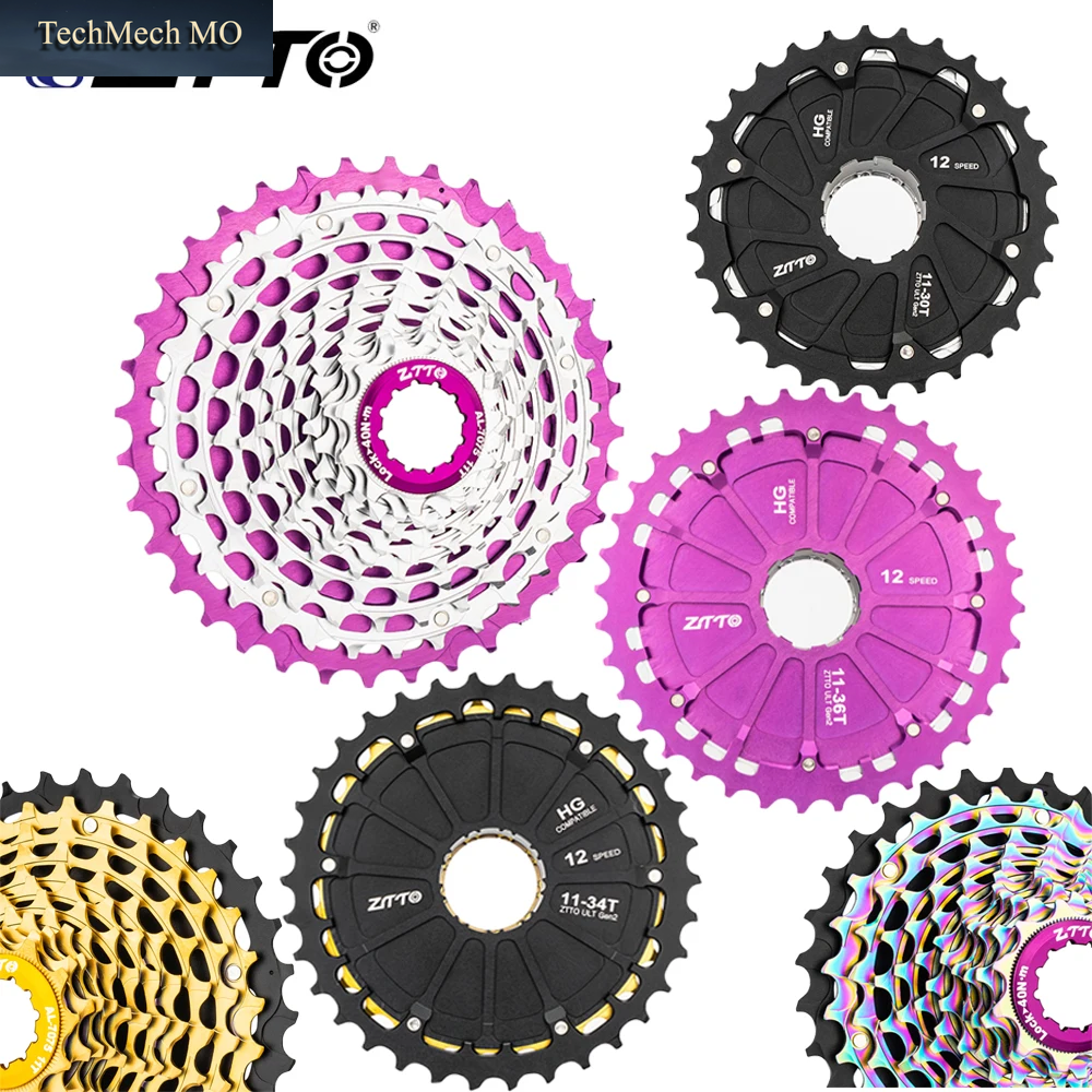 watermarked_5473232-a8b6c926-de2c-41af-b770-55dca16d4b89-6aaeff80d114cfec584b0bb5-1.png