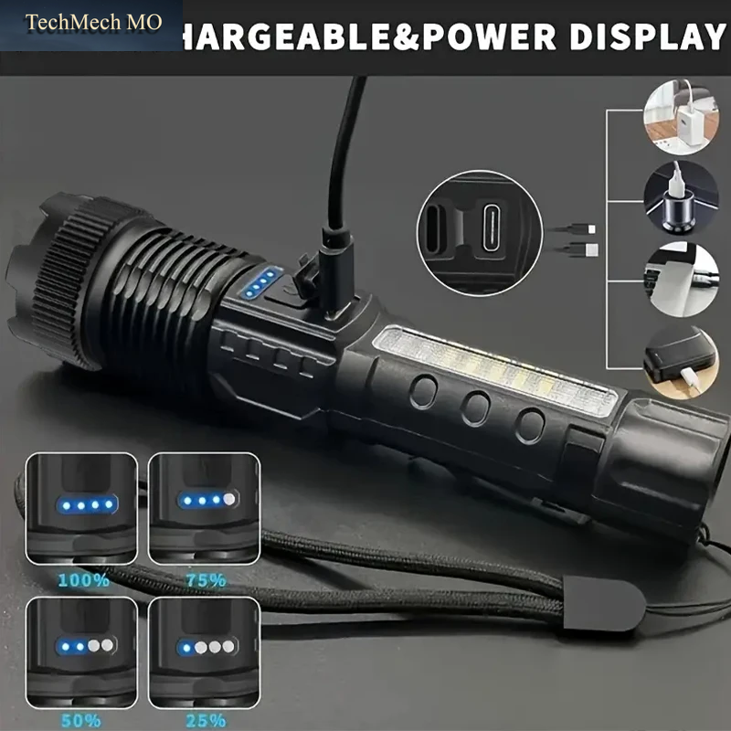 watermarked_5473232-a8e23406-d43e-4b82-9696-062f46cf1fb9-6a9cbfd754306e60eca83601.png