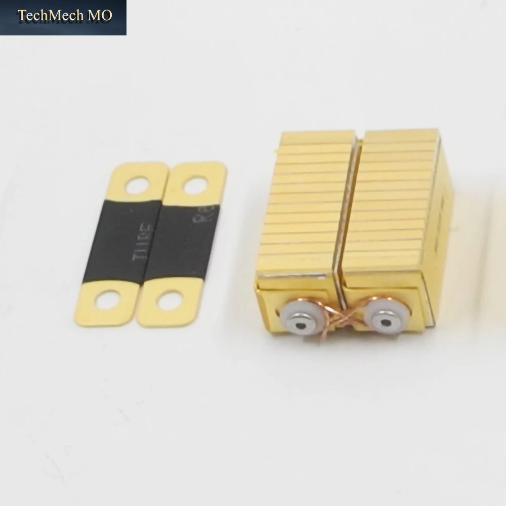 watermarked_5473232-a8e682ce-3dbc-48b4-8b91-794fa296e9fe-6aae3f22439b75f3a244f6c0.png