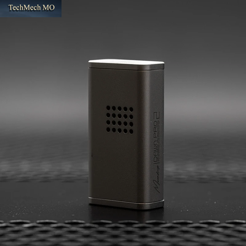 watermarked_5473232-a8fcd384-5bb5-4fce-9e6d-2e6b0e882c02-6ab29cfd41c0f917d4fb2357.png