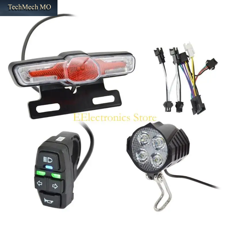 watermarked_5473232-a8fefd27-6eb1-44eb-bbd8-510cd57ff06b-6aa3729c8f8637aa083e1cc0.png
