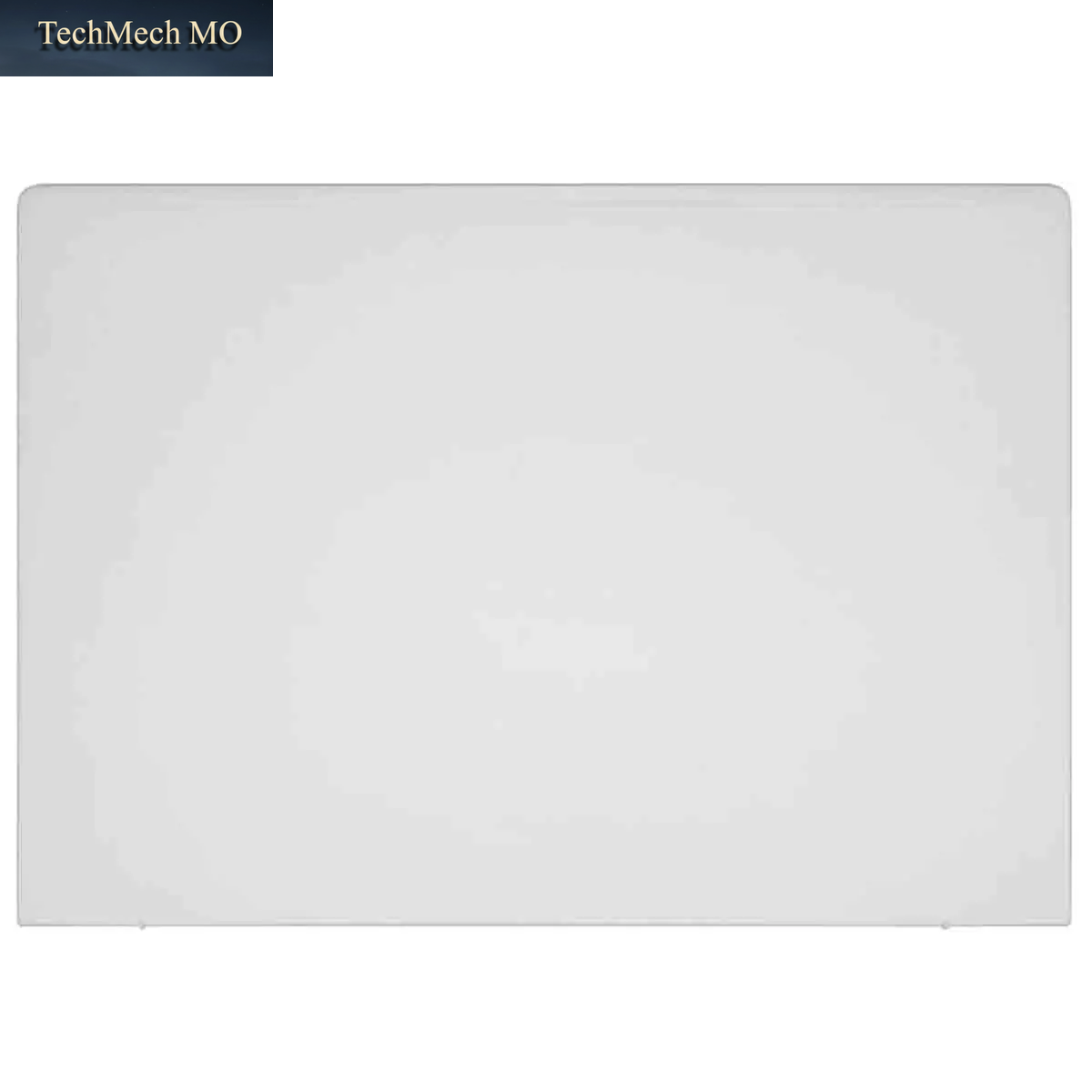 watermarked_5473232-a9165d87-33fc-4bd0-a3ab-b274a5c7edfd-6ab27cb6d3e268f191dd5c29.png