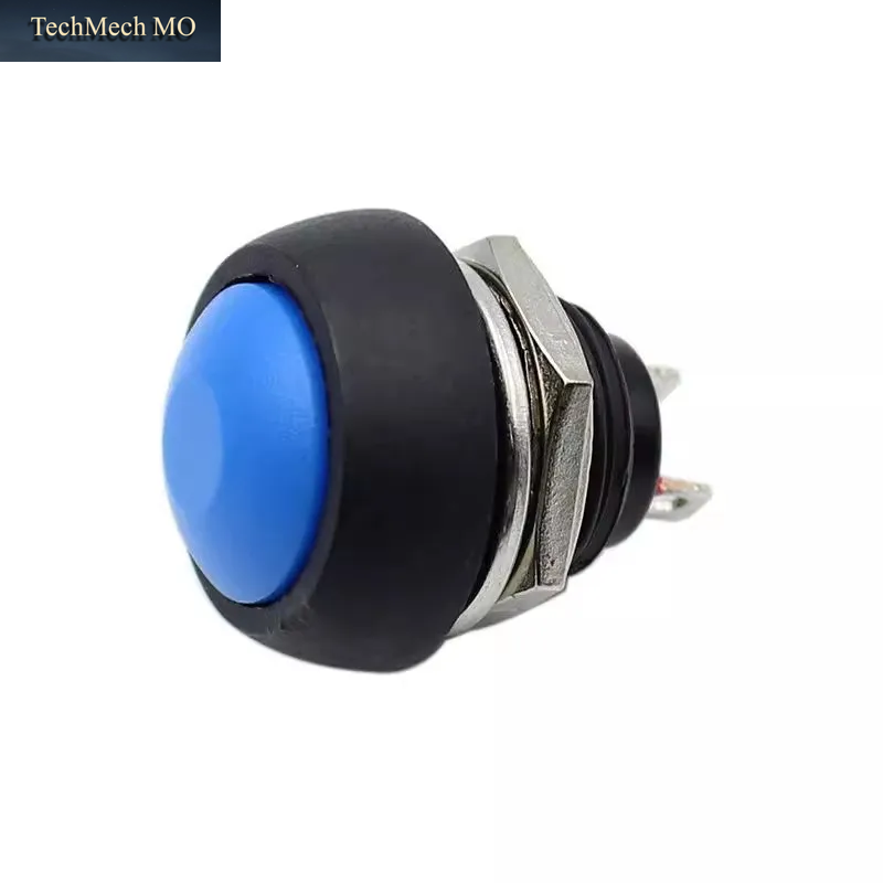 watermarked_5473232-a91b5586-9534-49d5-8ef6-b3f505b575af-6aa333a9e41aba5c856ea3ff.png