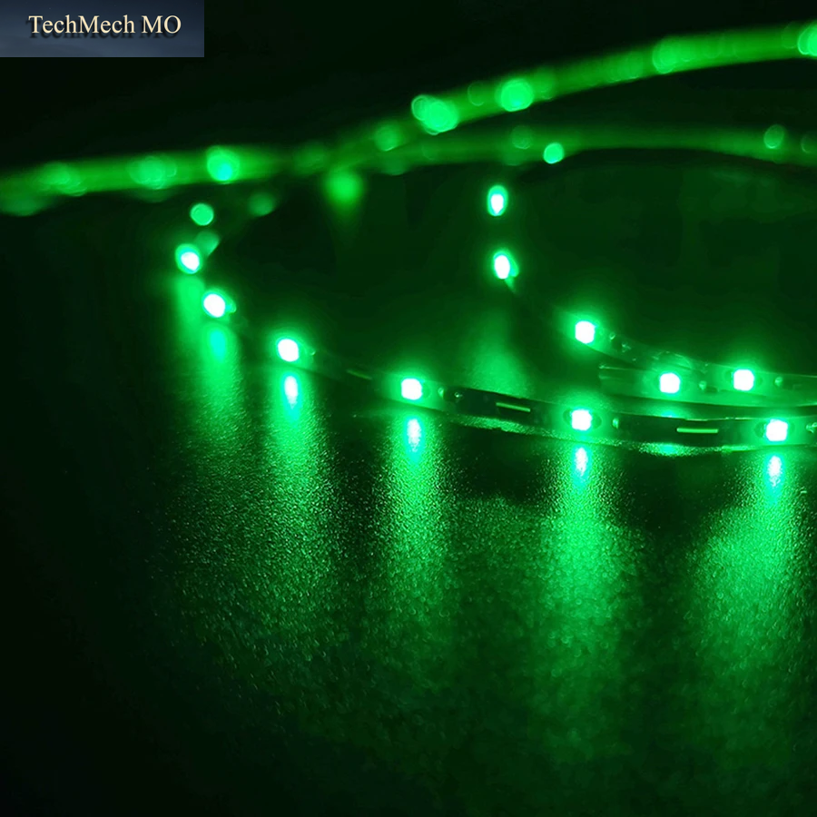 watermarked_5473232-a92255cf-76a9-4423-8b5d-bb7d8f39ba92-6aaa092b6941a1fa22301baa.png