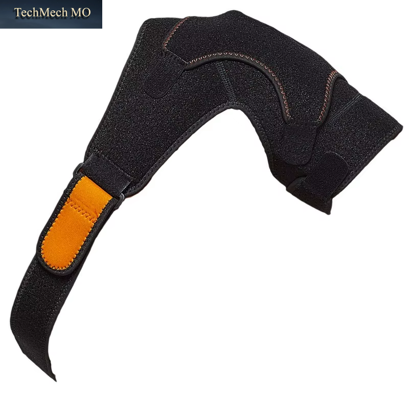 watermarked_5473232-a928dac4-d22f-4b7a-a54c-06ad58bc4550-6ab9b8a89a7bd7be9cf51fc2.png