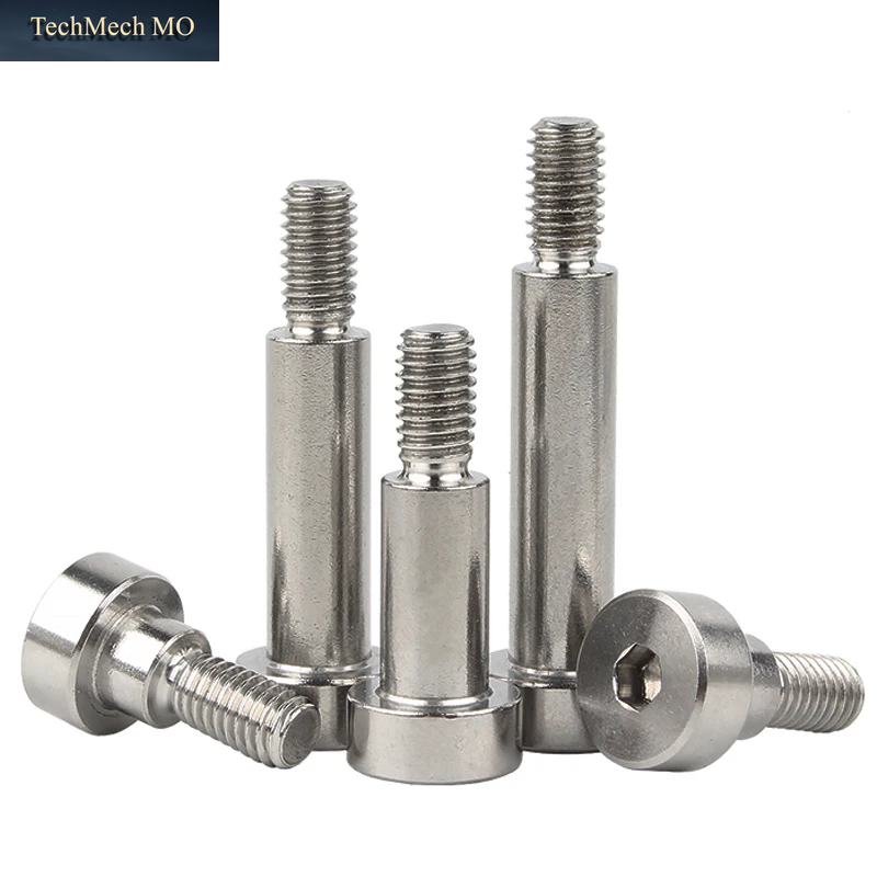 watermarked_5473232-a956b60b-478f-4a01-9cae-c290b232f1b4-6aa8970fa3c9825bbf17c8f8-1.png