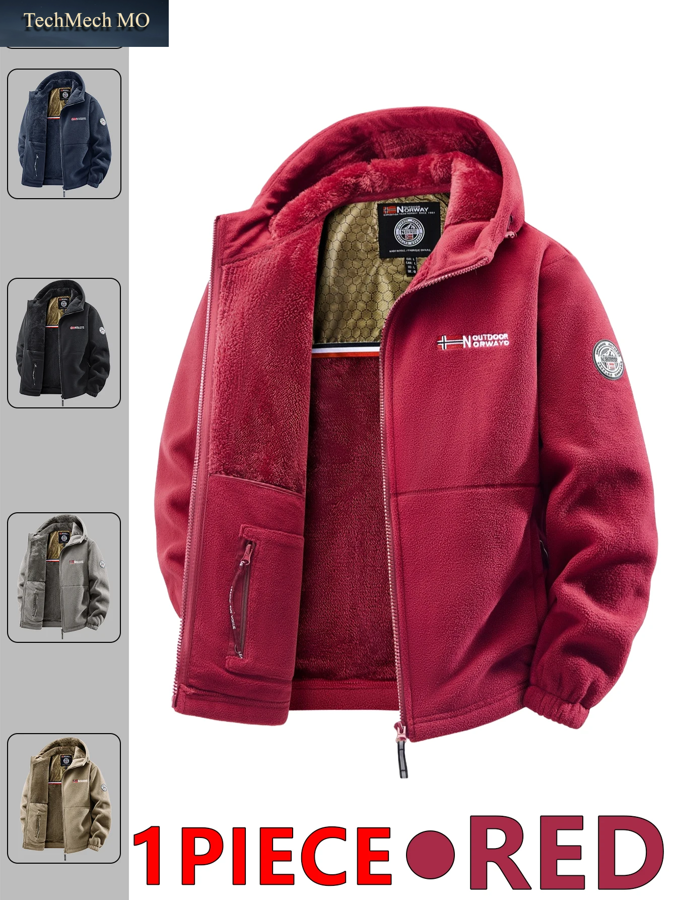 watermarked_5473232-a97d9f63-adc1-429b-891f-620fbddc4edf-6ab1e3d41b1bd4eea4b94d09-1.png
