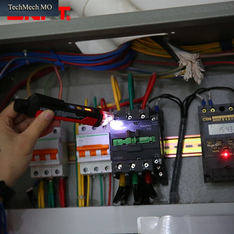 watermarked_5473232-a99cf322-062a-4bbb-8124-afd41ed94c87-6aa9c65ffb95238e50eefed0.png
