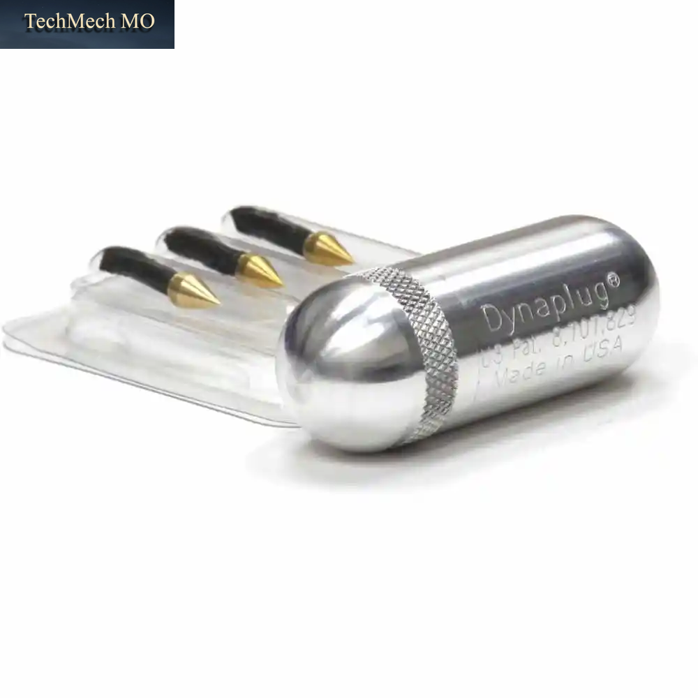 watermarked_5473232-a99d4ddd-8d42-44ee-90e8-372c6dc43c17-6a9874f0ccbac1ee3018b2a9.png