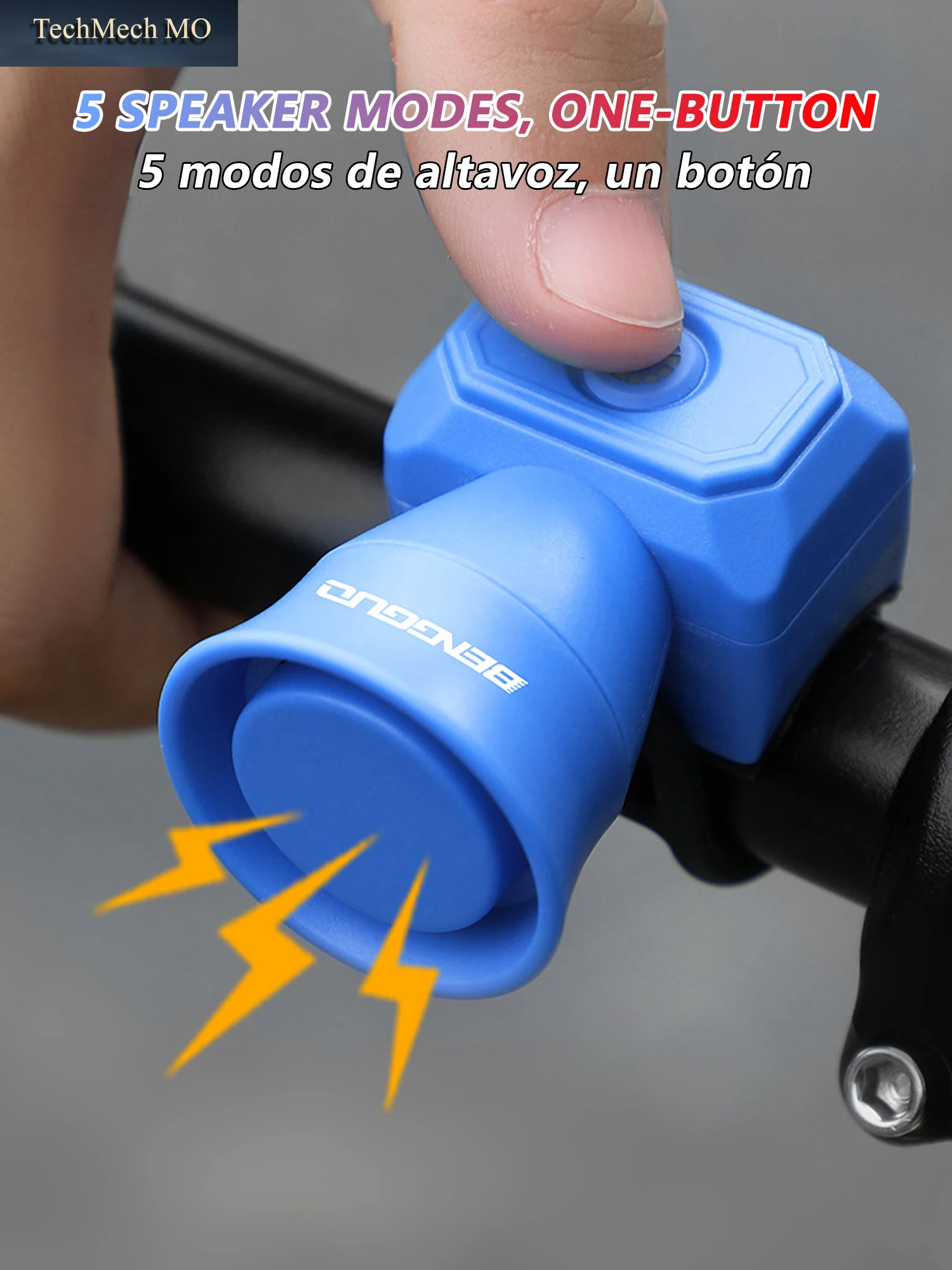 watermarked_5473232-a99fd199-9c22-41ee-bb61-8ef967ca5dfa-6a985e00dd43d09518174bbd.png
