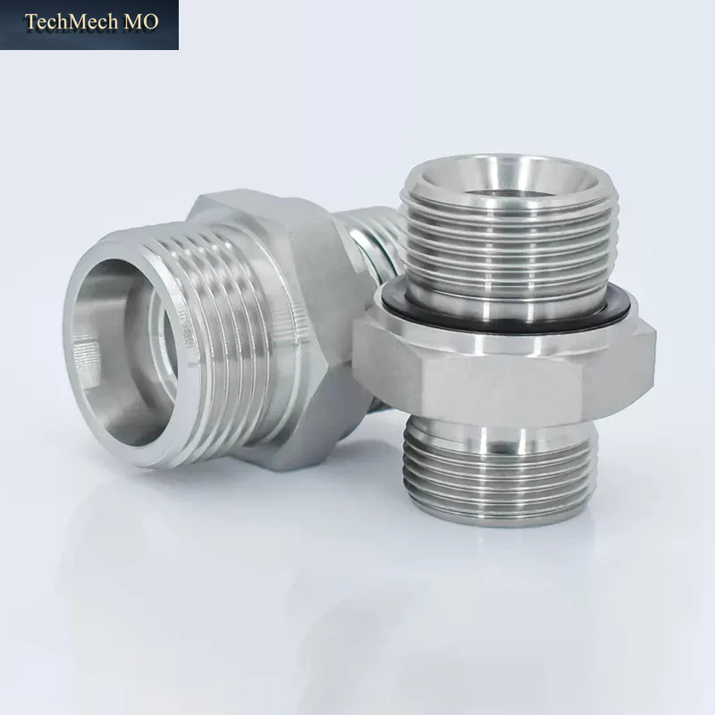 watermarked_5473232-a9ac9872-3063-4e56-a35b-d7d75c4c44f6-6ab2e5037629800e95eb280f.png