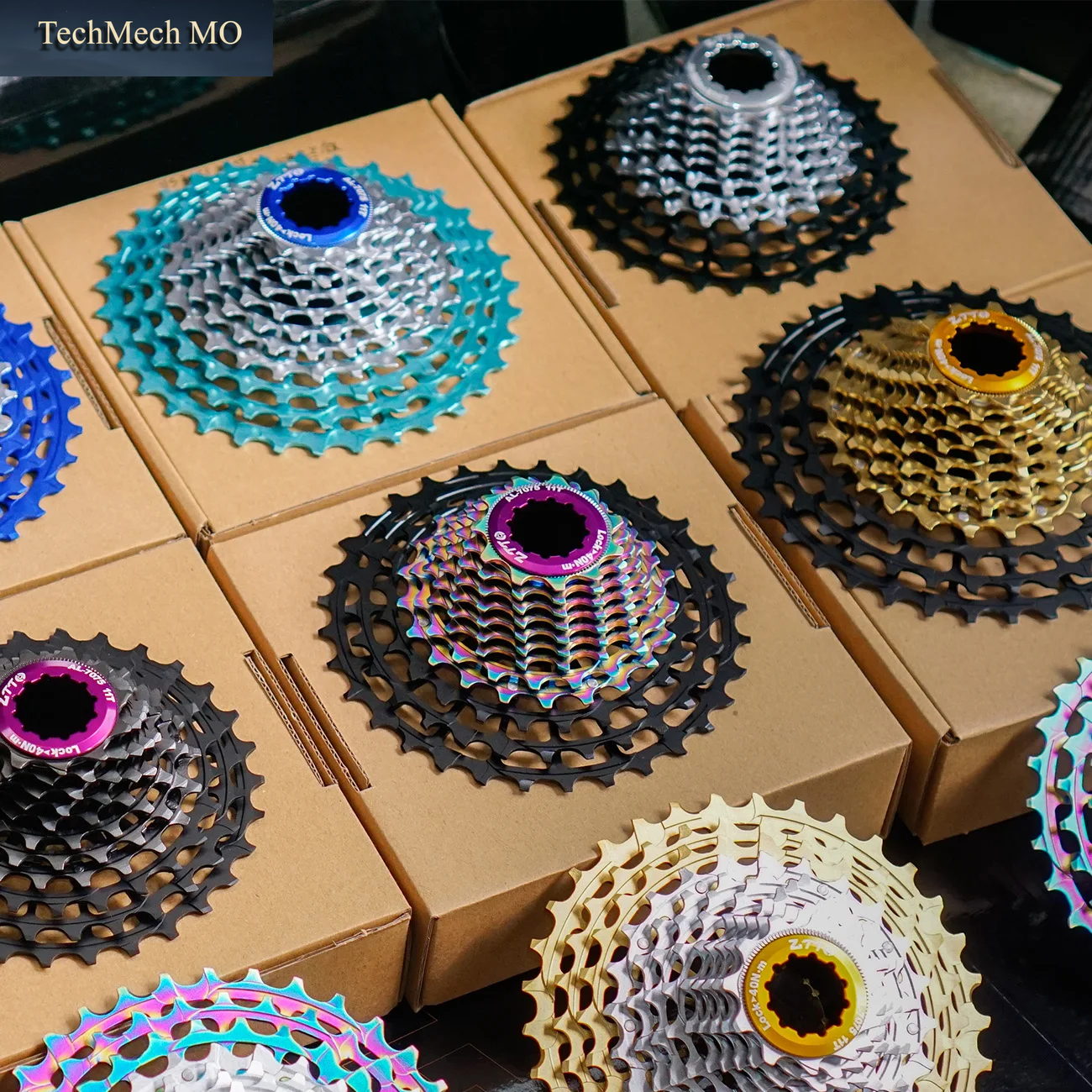 watermarked_5473232-a9b09e5b-d5bf-4a04-862d-a3cdf4c82d54-6aaefc80f097c50c3a350fba-1.png