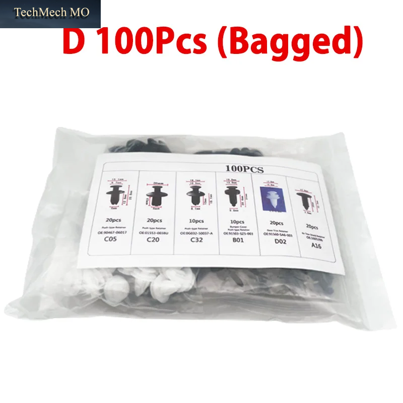 watermarked_5473232-a9d342e0-1c91-49cd-a7b8-89bf391c161c-6aa9d4ea0c2e2efc282fab41.png