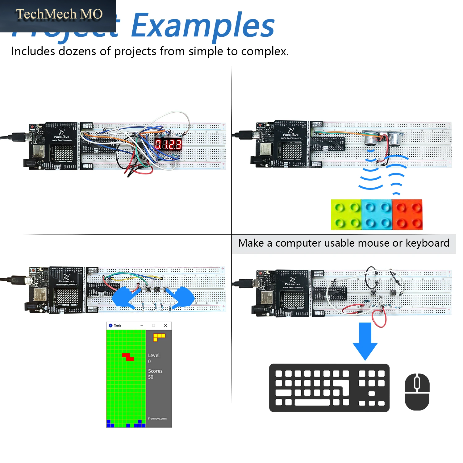 watermarked_5473232-a9e38497-eeeb-41c5-8b21-550c09c8f798-6a9e1ba0cb4e1dc68b44fc62.png