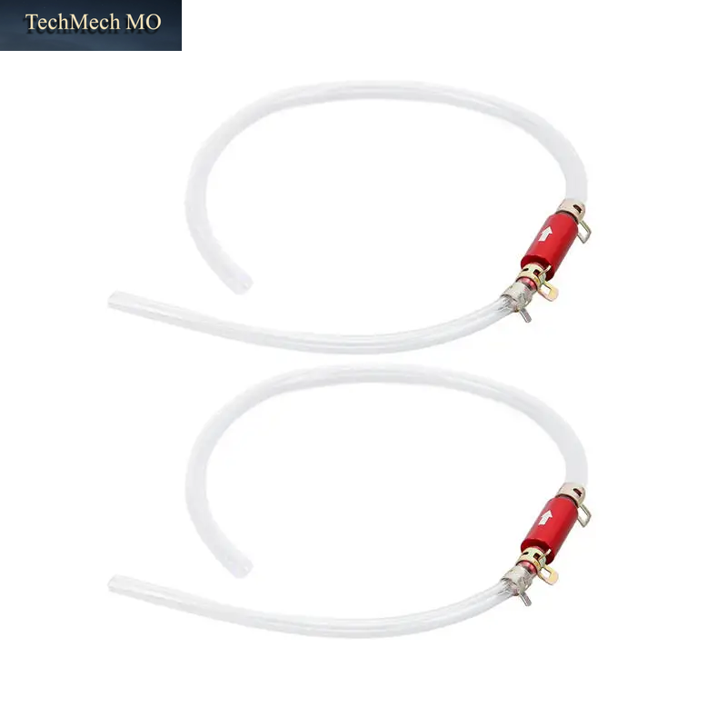 watermarked_5473232-aa05f93d-8dc7-4a69-a13f-cc50d3eb84f5-6aab68b738cd20a7807138bd.png
