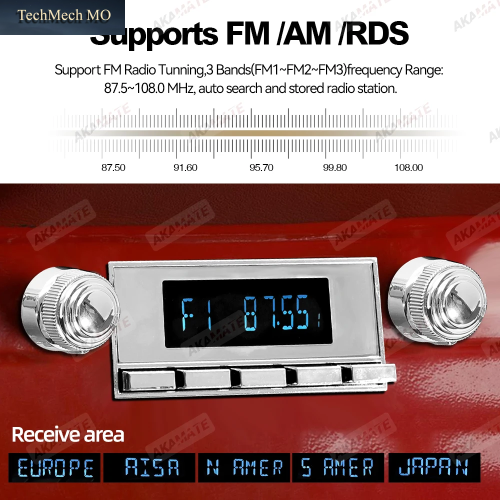 watermarked_5473232-aa10a3f0-16e5-46a3-bc8d-da71581984a2-6a9a0ba528a18d75d1d344ed.png