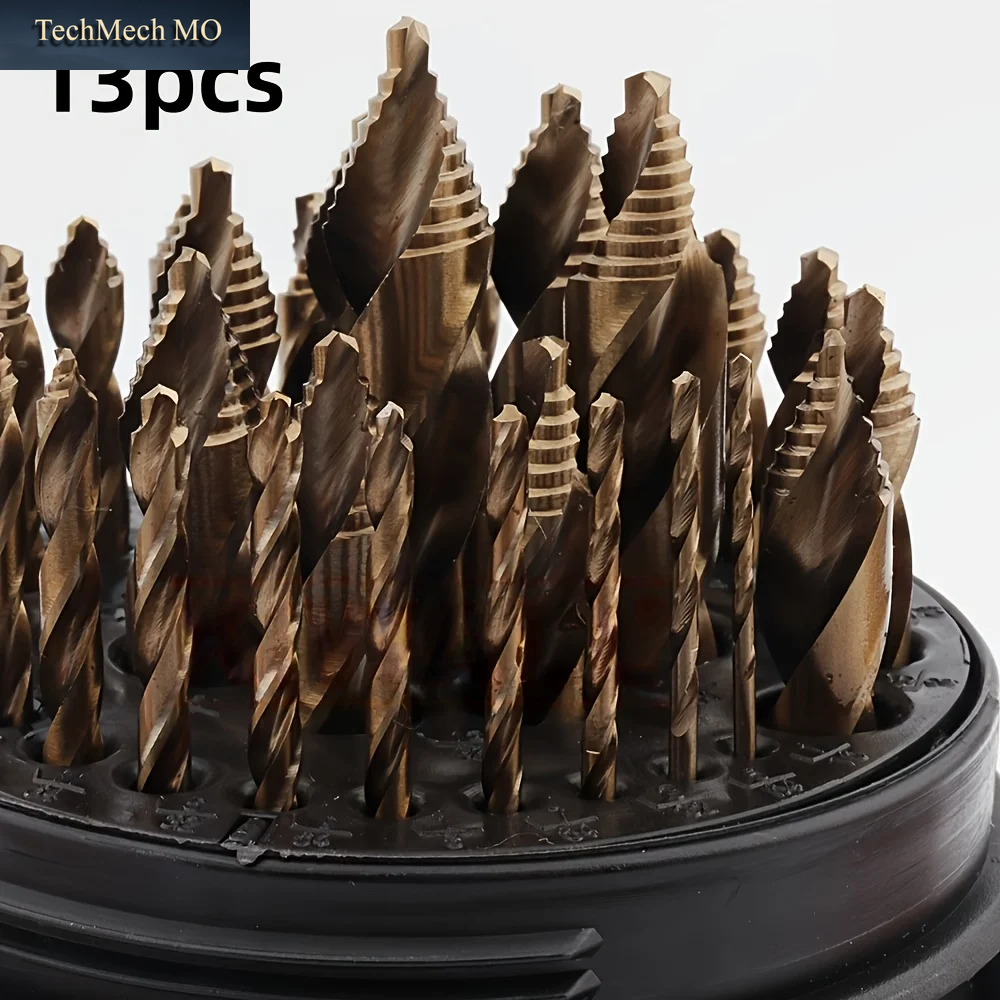 watermarked_5473232-aa25ee86-8a59-4aae-991e-ac9cbdb33506-6aa893a09d91bebf297268b1.png